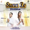 Sunn Le Duawan